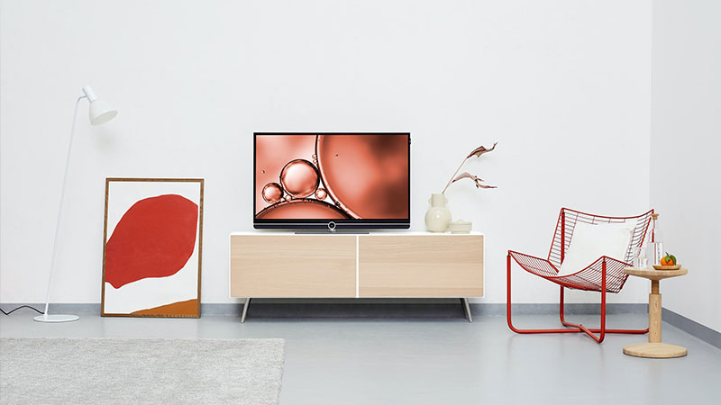 Početna flat screen tv.jpg