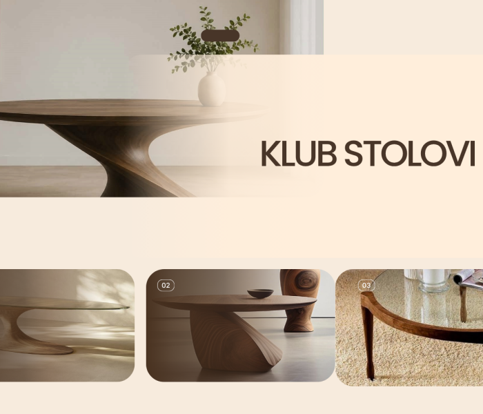 klub stolovi1.png